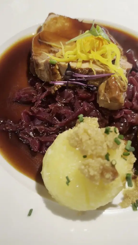 Wirtshaus zum Nepomuk_Nepomuk_slider_image_2