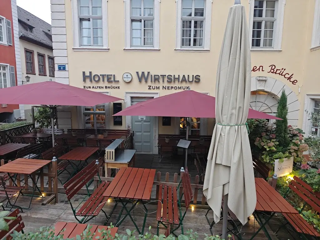 Wirtshaus zum Nepomuk_Nepomuk_slider_image_3