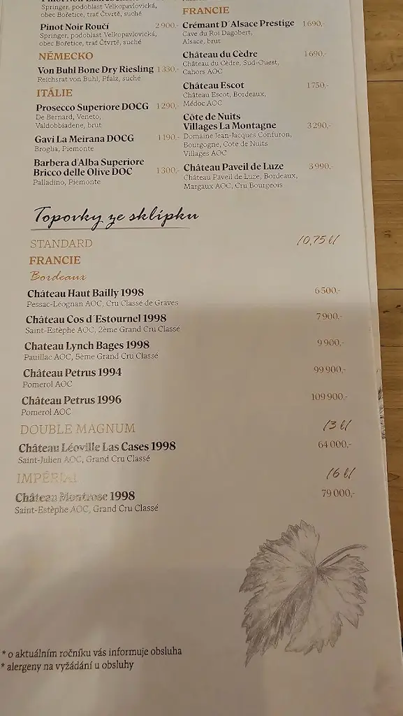 Menu_Angusfarm Soběsuky_Nepomuk_image_2