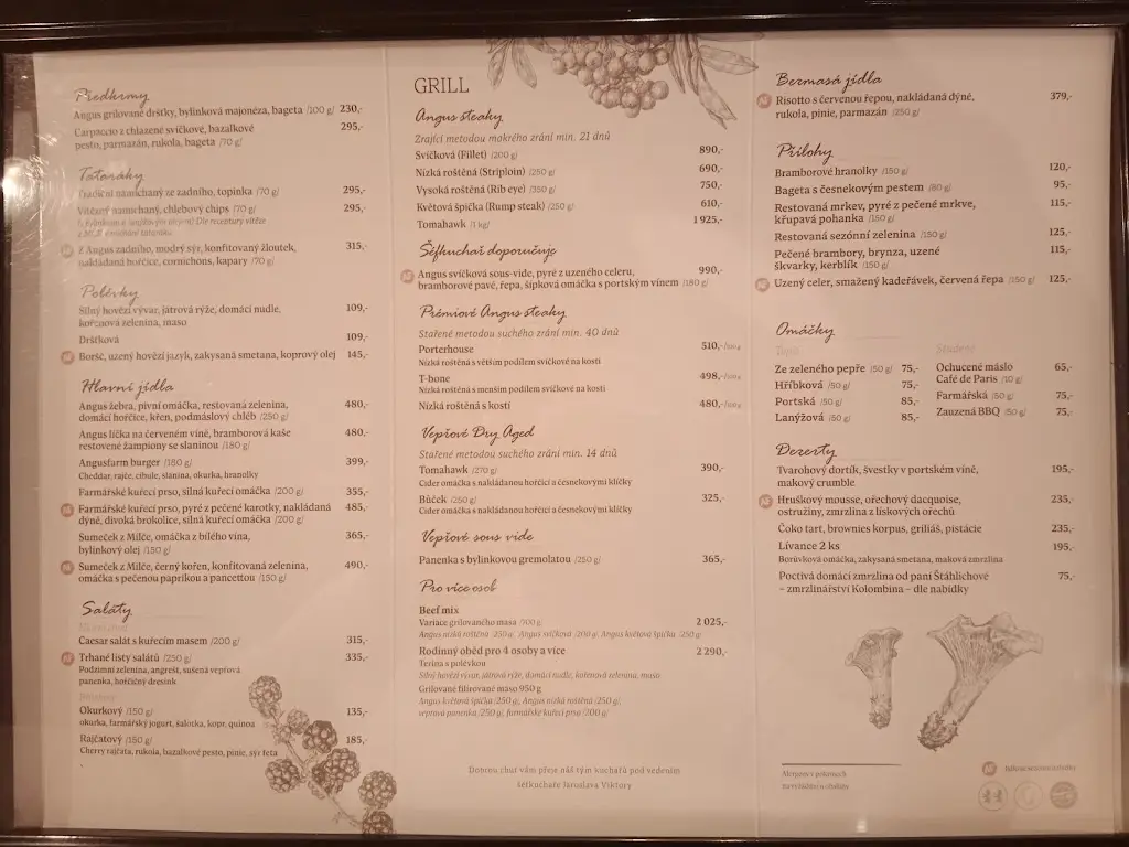 Menu_Angusfarm Soběsuky_Nepomuk_image_3