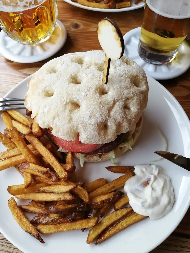 Menu_Angusfarm Soběsuky_Nepomuk_image_5