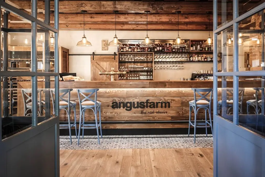 Angusfarm Soběsuky_Nepomuk_slider_image_1