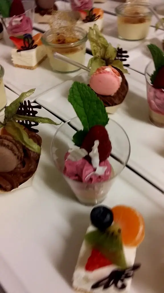 Angusfarm Soběsuky_Nepomuk_slider_image_2