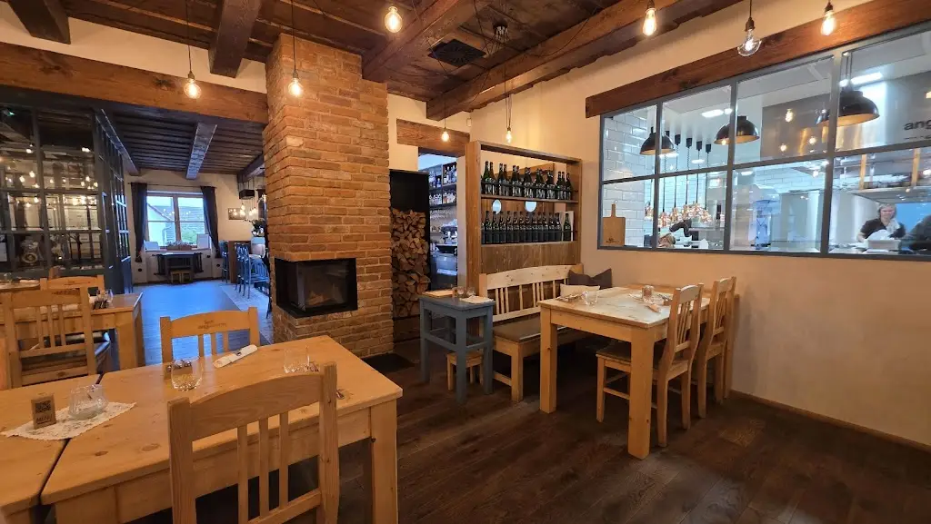 Angusfarm Soběsuky_Nepomuk_slider_image_3