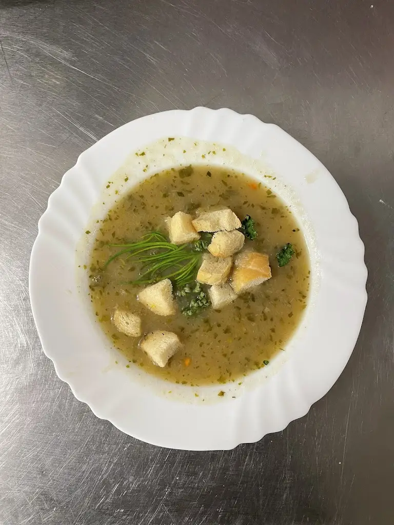 Menu_Restaurace u Trati_Nepomuk_image_4