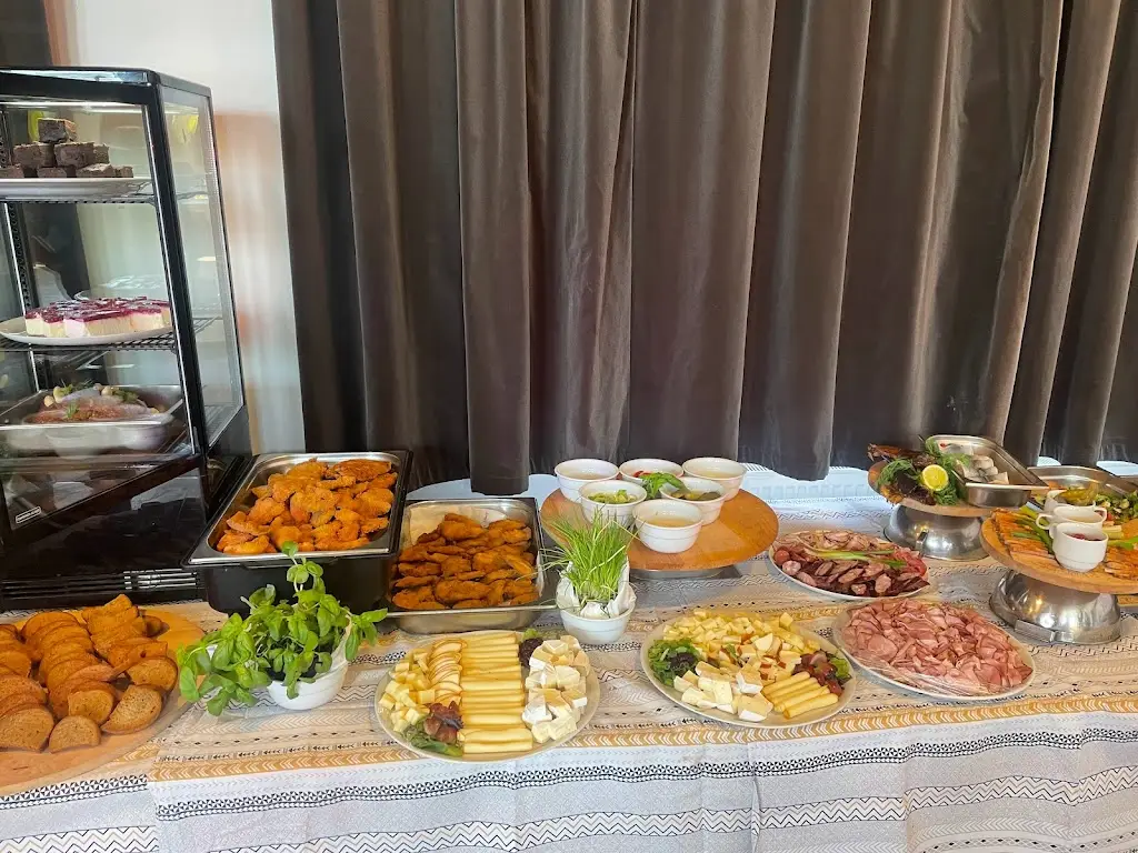 Menu_Restaurace u Trati_Nepomuk_image_5