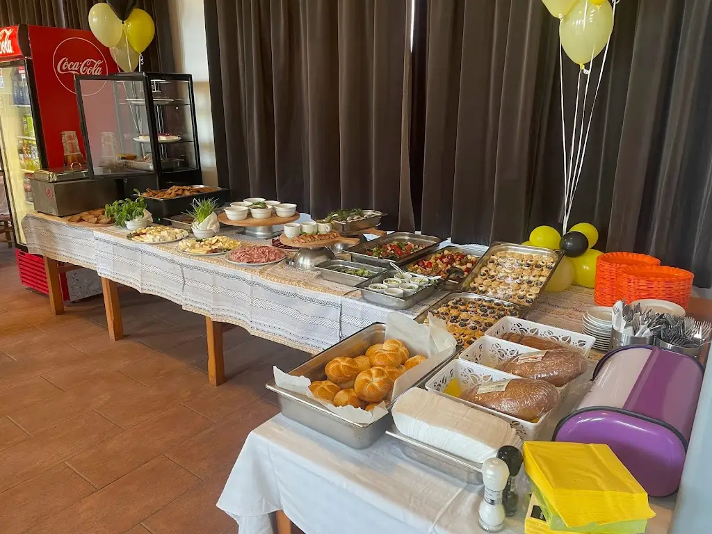 Restaurace u Trati_Nepomuk_slider_image_1