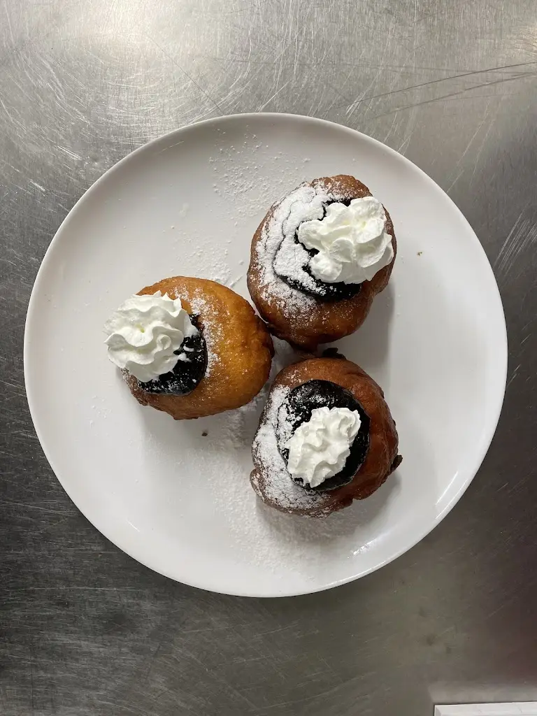 Restaurace u Trati_Nepomuk_slider_image_2