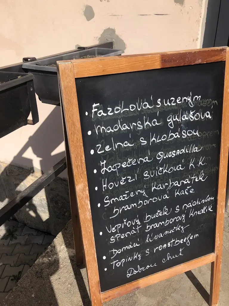 Menu_Restaurace Sokolovna Nepomuk_Nepomuk_image_3