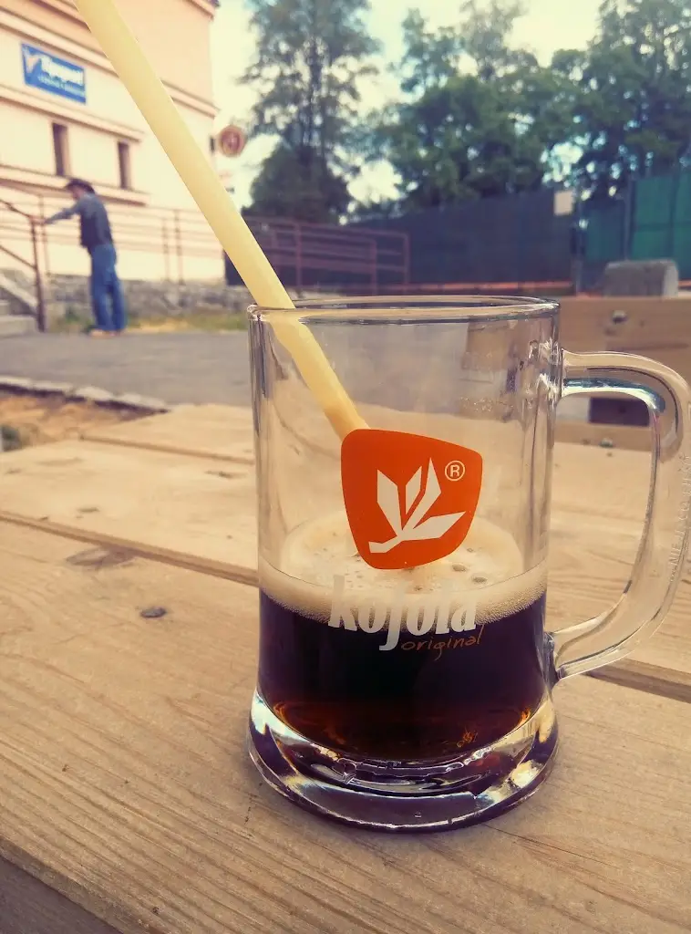 Menu_Restaurace Sokolovna Nepomuk_Nepomuk_image_5