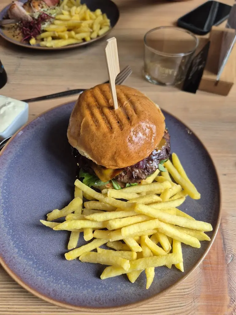 Restaurace Sokolovna Nepomuk_Nepomuk_slider_image_2