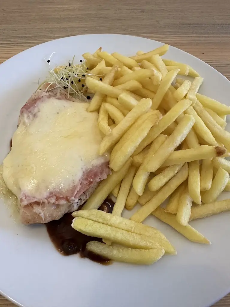 Restaurace Sokolovna Nepomuk_Nepomuk_slider_image_3