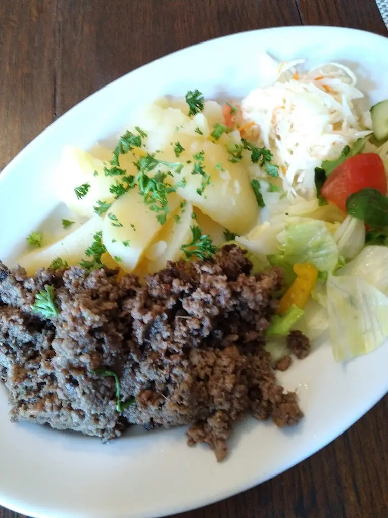 Menu_Hostinec Na Vyskočilce_Nepomuk_image_5