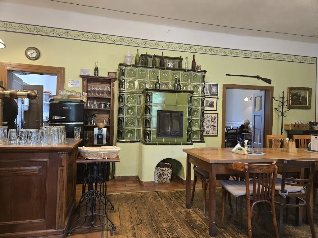 Hostinec Na Vyskočilce_Nepomuk_slider_image_1