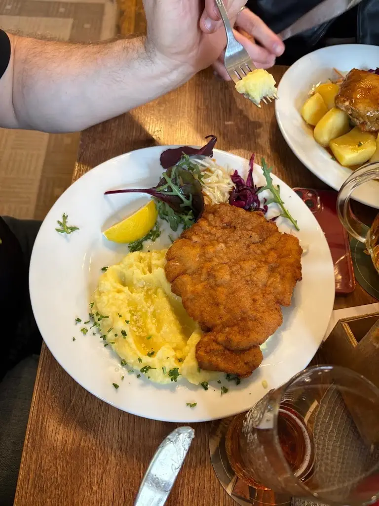 Hostinec Na Vyskočilce_Nepomuk_slider_image_2