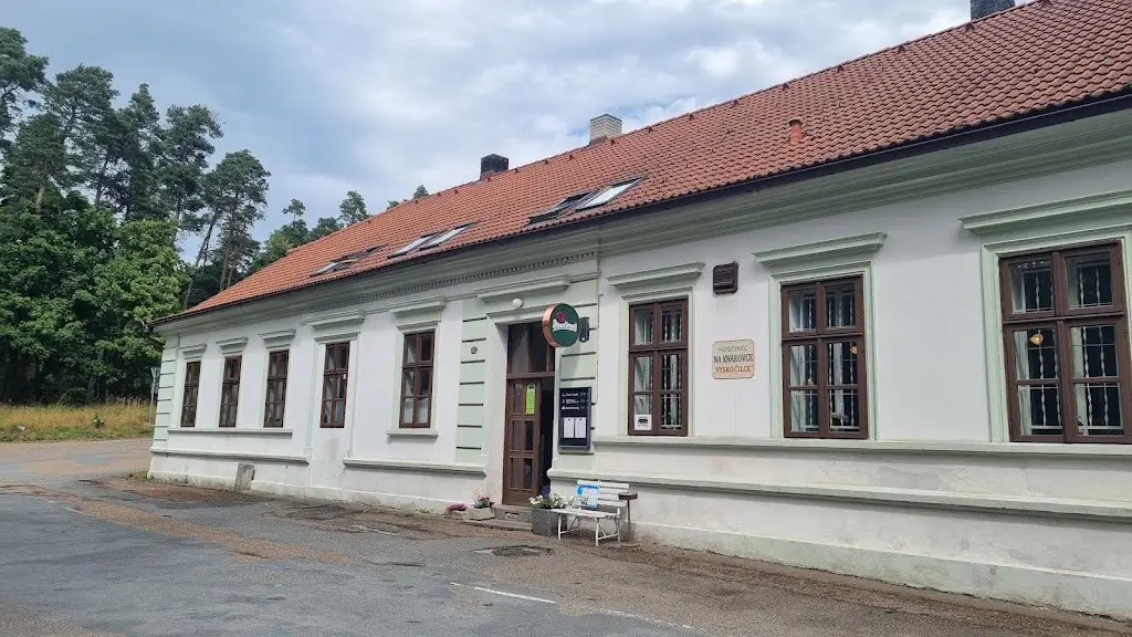 Hostinec Na Vyskočilce_Nepomuk_slider_image_3
