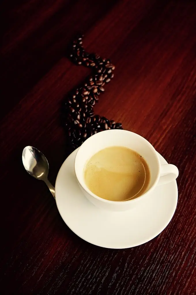 Menu_Na Křižovatce_Kožlany_immagine_2