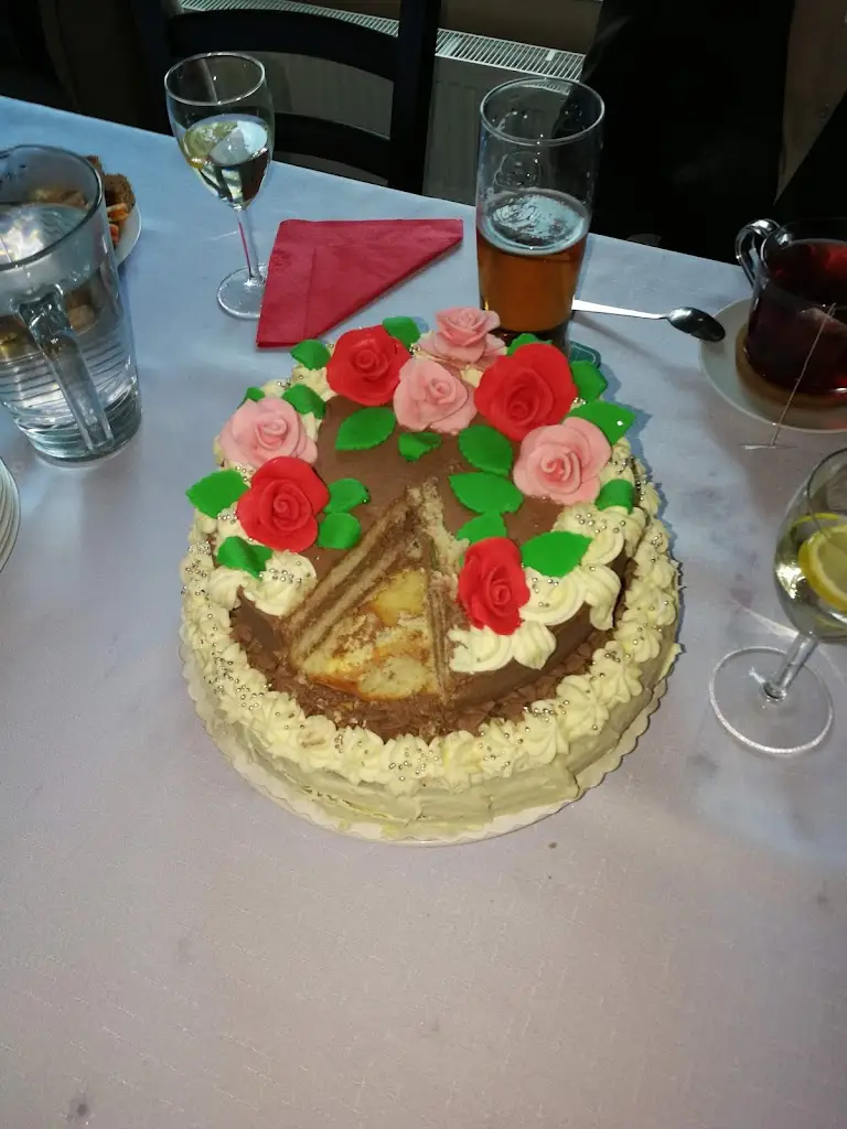 Menu_Na Křižovatce_Kožlany_immagine_3