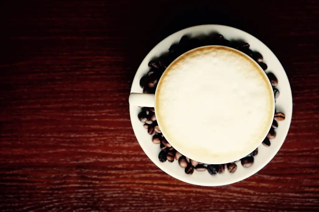 Menu_Na Křižovatce_Kožlany_immagine_4