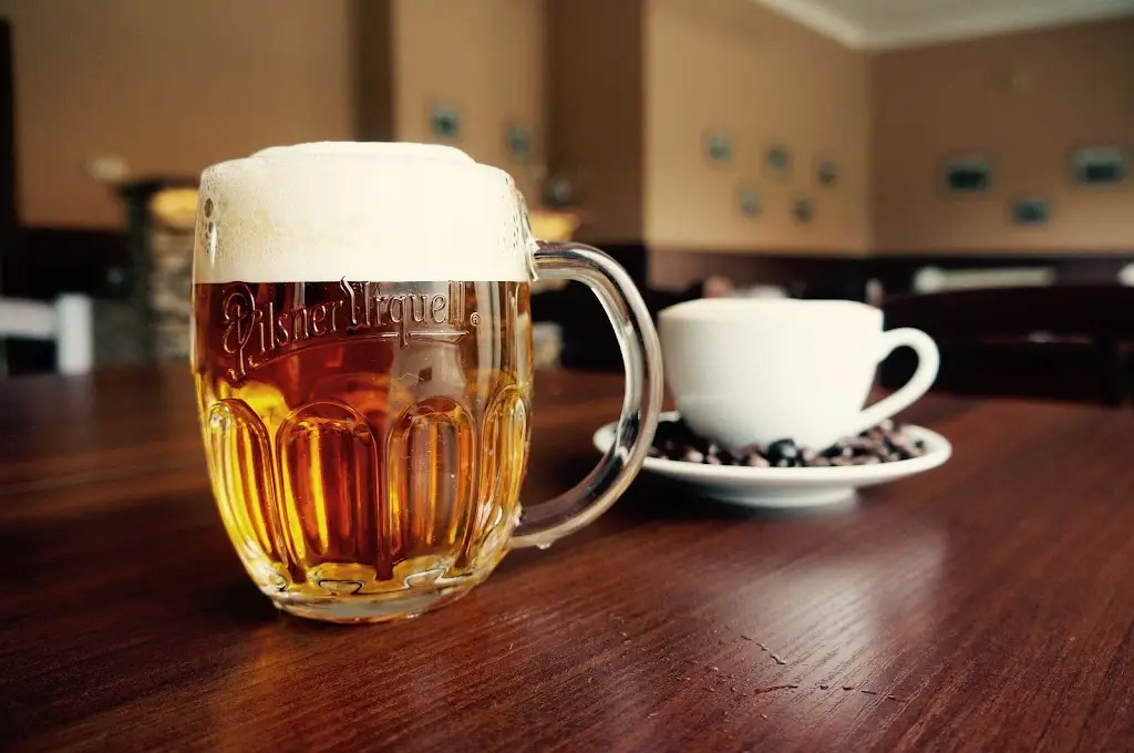 Menu_Na Křižovatce_Kožlany_immagine_5