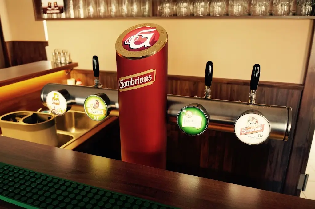 Na Křižovatce_Kožlany_slider_image_2