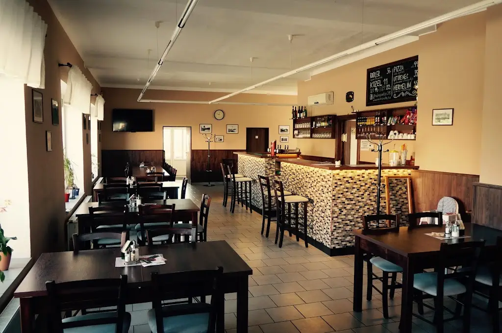 Na Křižovatce_Kožlany_slider_image_3