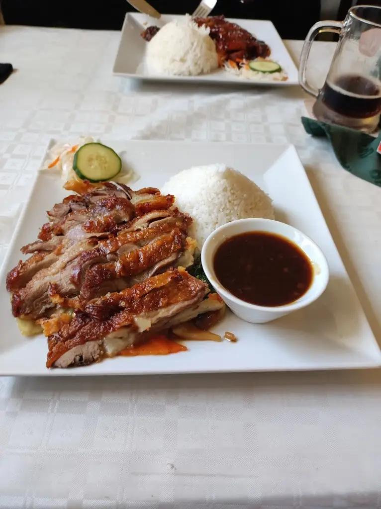 Menu_Asia Restaurant Drak 88_Kožlany_image_5