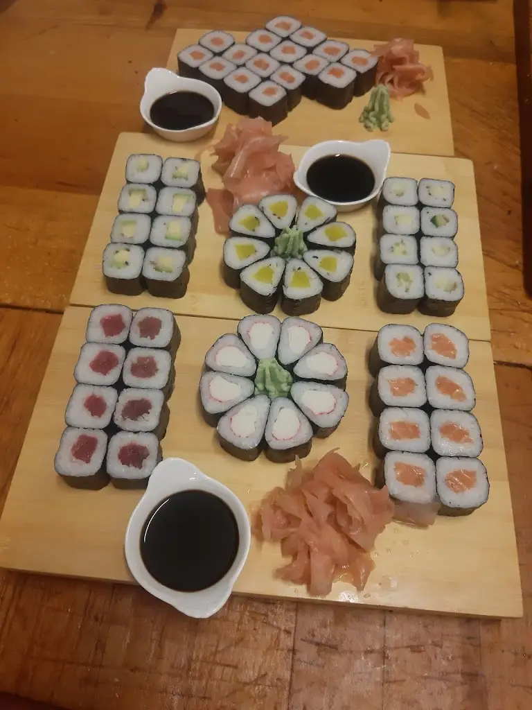 Asia Restaurant Drak 88_Kožlany_slider_image_2