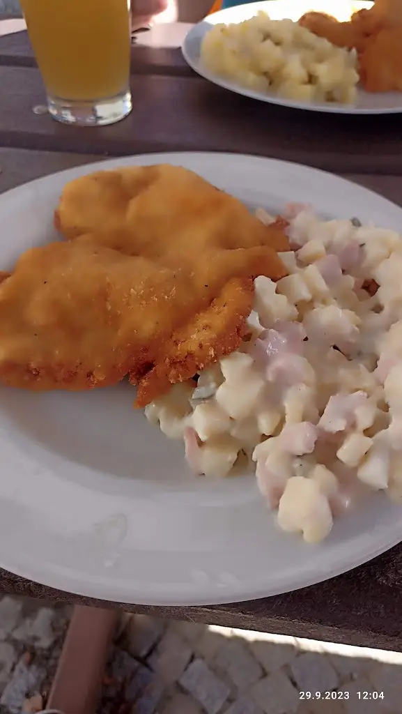 Menu_Restaurace Pod Lipkami_Nová Bystřice_image_5