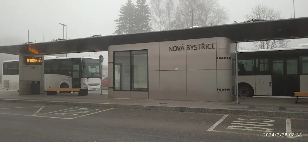 Restaurace Pod Lipkami_Nová Bystřice_slider_image_3