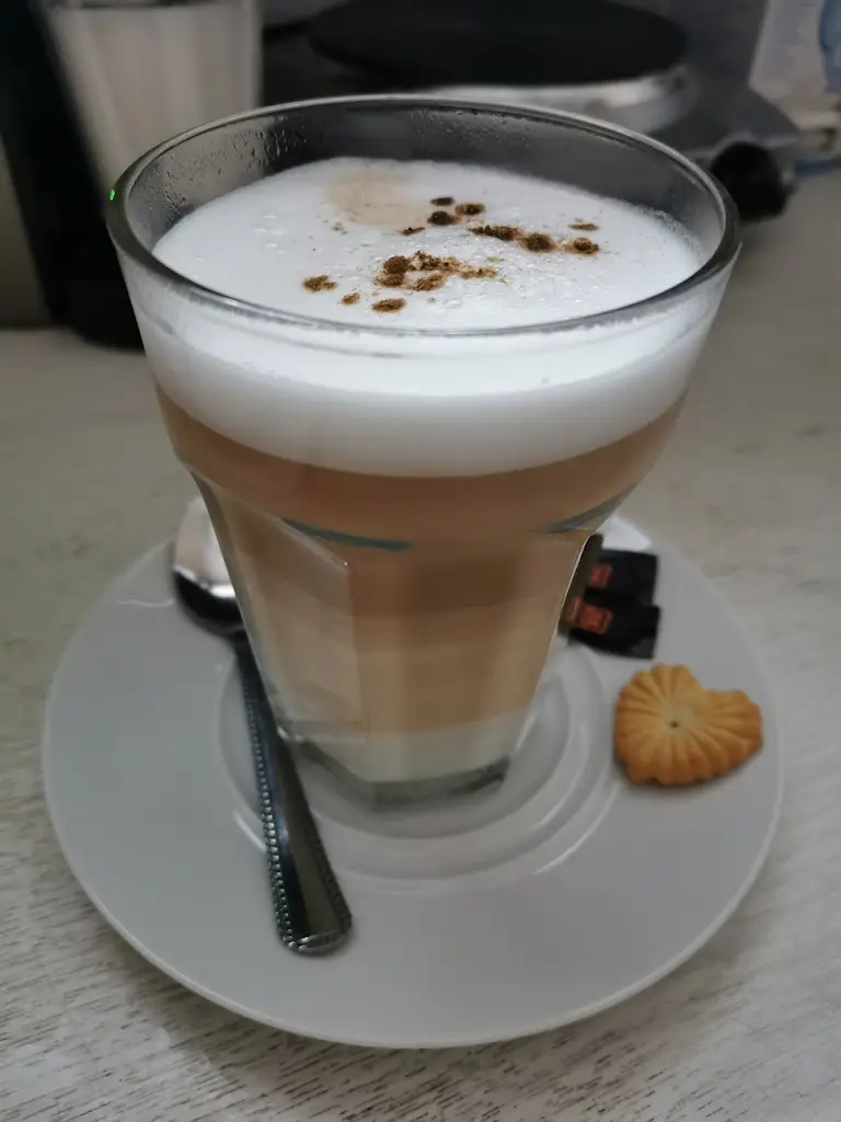 Hradecká Hospůdka_Kožlany_slider_image_2