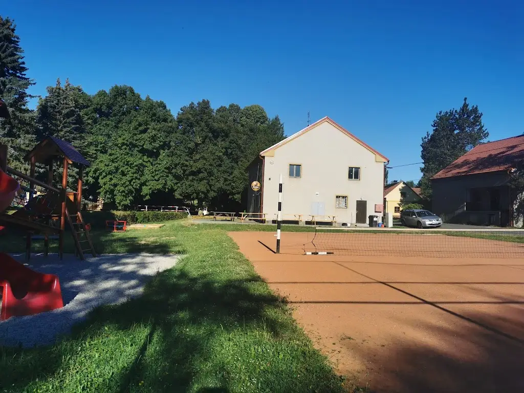 Hradecká Hospůdka_Kožlany_slider_image_3