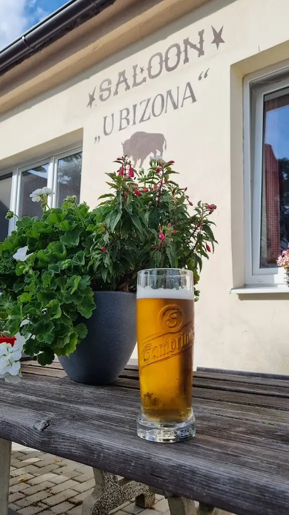 U Bizona_Kožlany_slider_image_2