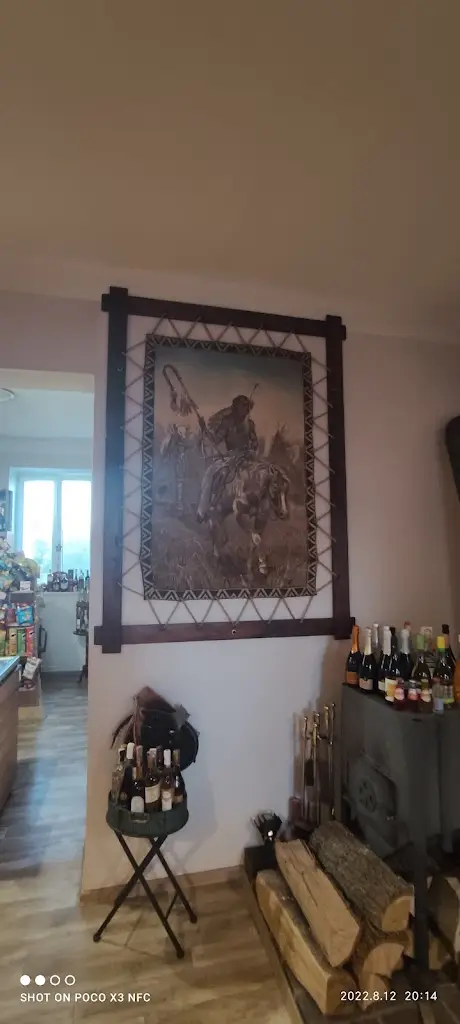 U Bizona_Kožlany_slider_image_3