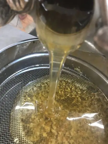 Spolek pro rozvoj včelařství MÁJA_Kožlany_slider_image_3