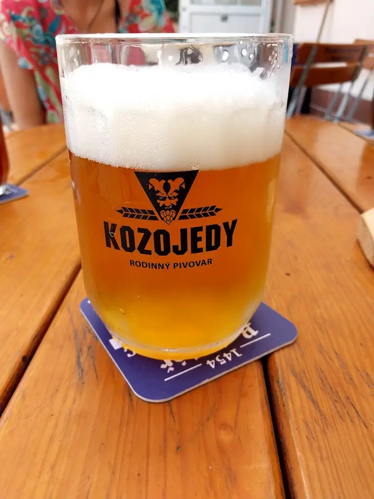 Menu_Pivovar Kozojedy_Kožlany_image_5
