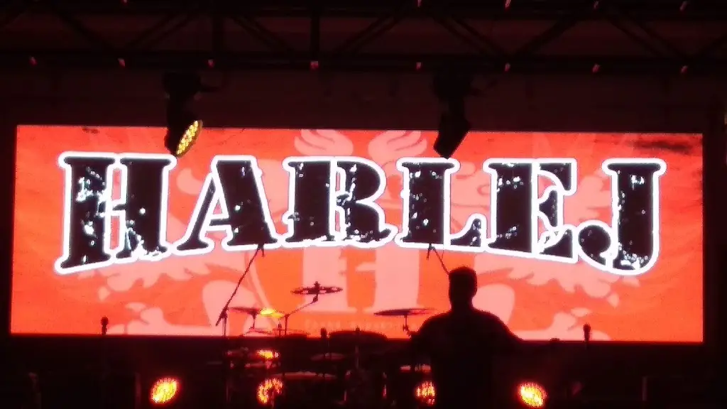 Roman Dvořák_Pivovar Kozojedy_Kožlany_review