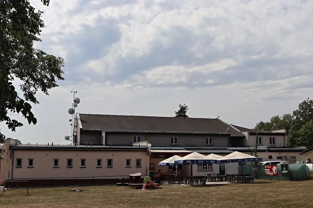 Jan V_Pivovar Kozojedy_Kožlany_review