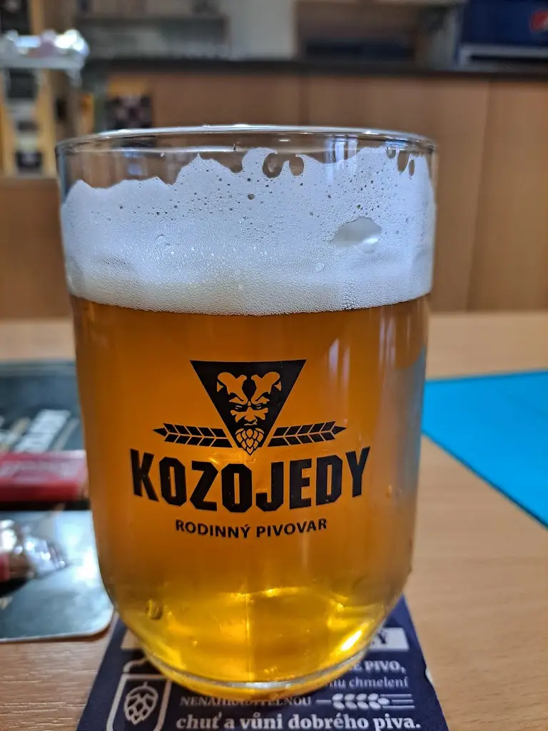 Pivovar Kozojedy_Kožlany_slider_image_2