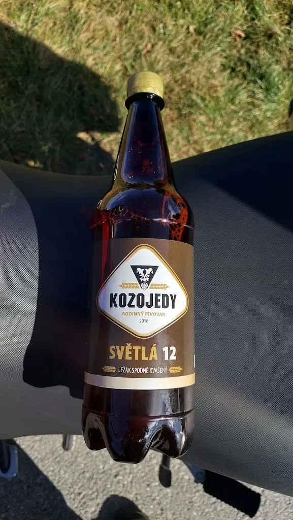 Pivovar Kozojedy_Kožlany_slider_image_3