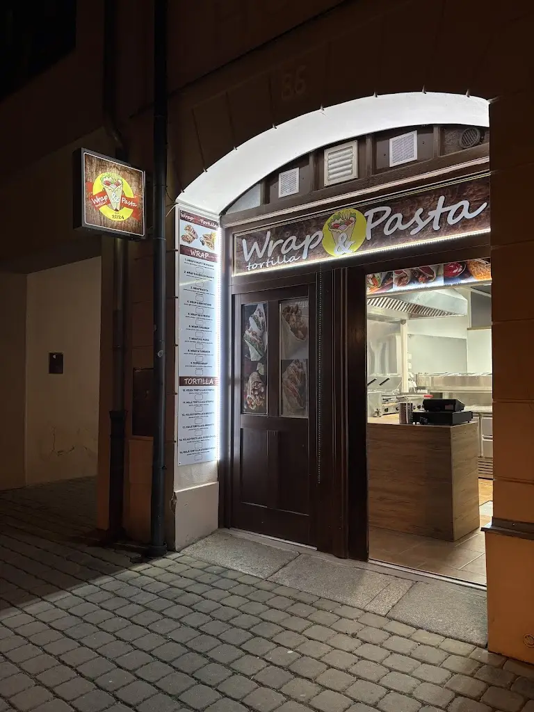 Wrap&Pasta_Kožlany_slider_image_1