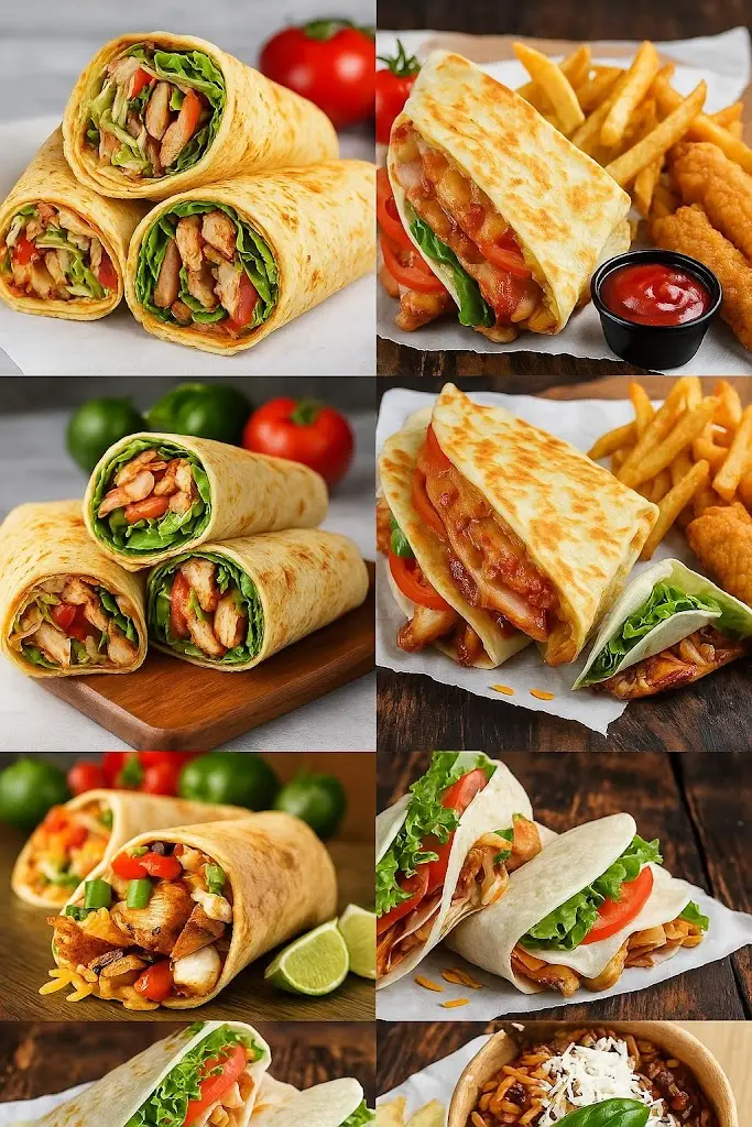 Wrap&Pasta_Kožlany_slider_image_2