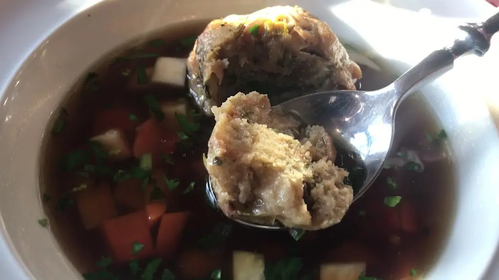 Zámecká krčma U rudolfovy kratochvíle_Kožlany_slider_image_2