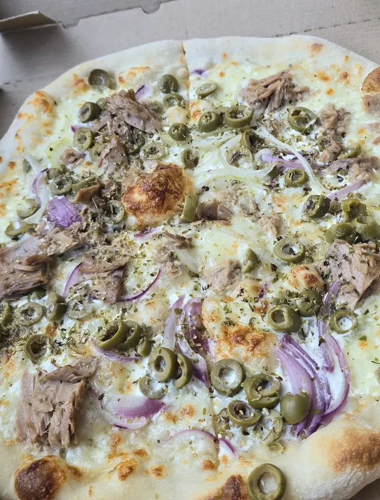 Menu_Pizzerie na náměstí_Kožlany_image_1