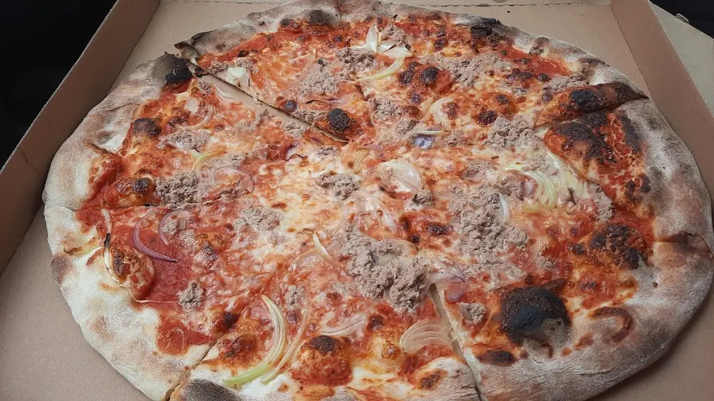 Menu_Pizzerie na náměstí_Kožlany_image_2