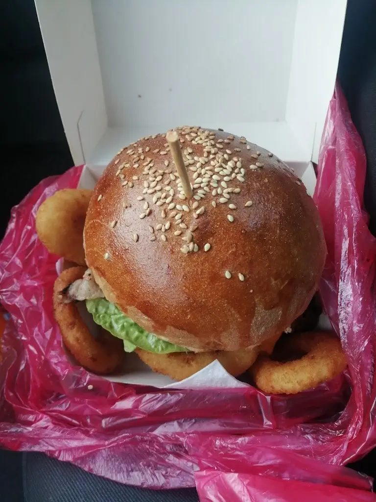 Menu_Pizzerie na náměstí_Kožlany_image_5