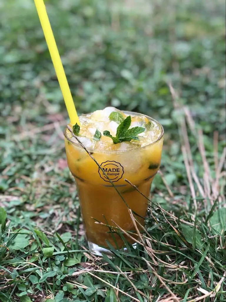 Menu_Občerstvení U Rybníka Zdeslav_Kožlany_image_3