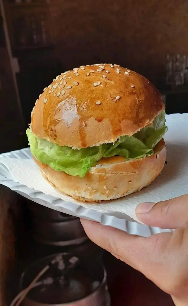 Menu_Občerstvení U Rybníka Zdeslav_Kožlany_image_4