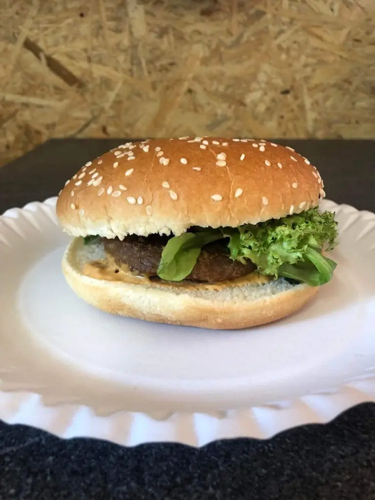 Menu_Občerstvení U Rybníka Zdeslav_Kožlany_image_5