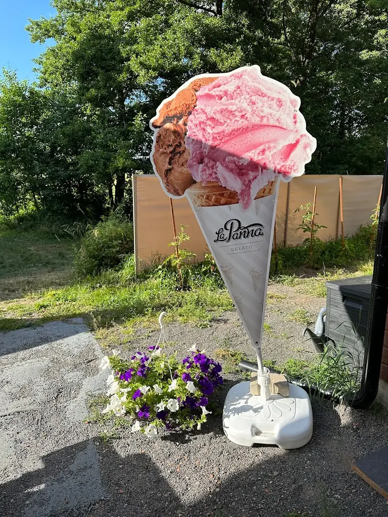 Občerstvení U Rybníka Zdeslav_Kožlany_slider_image_2